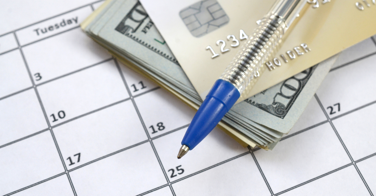 Transforming debt collections